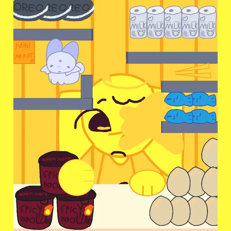 Game by @Chee_chan