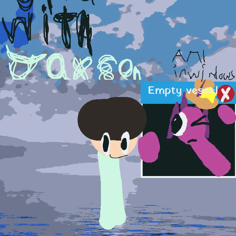 Game by @cromegames123