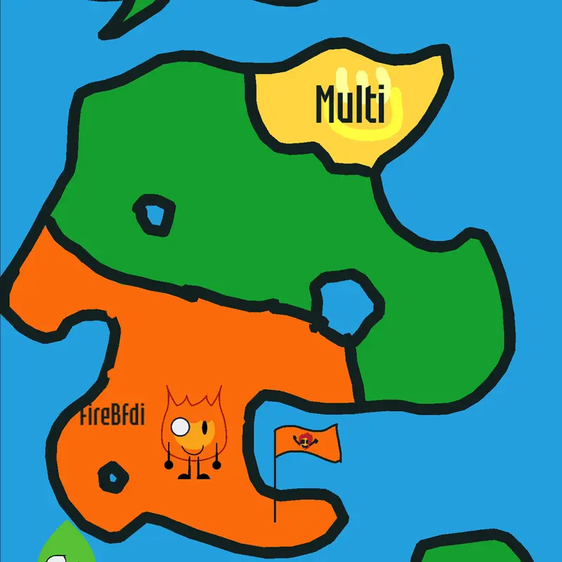 Game by @Nour_13Um