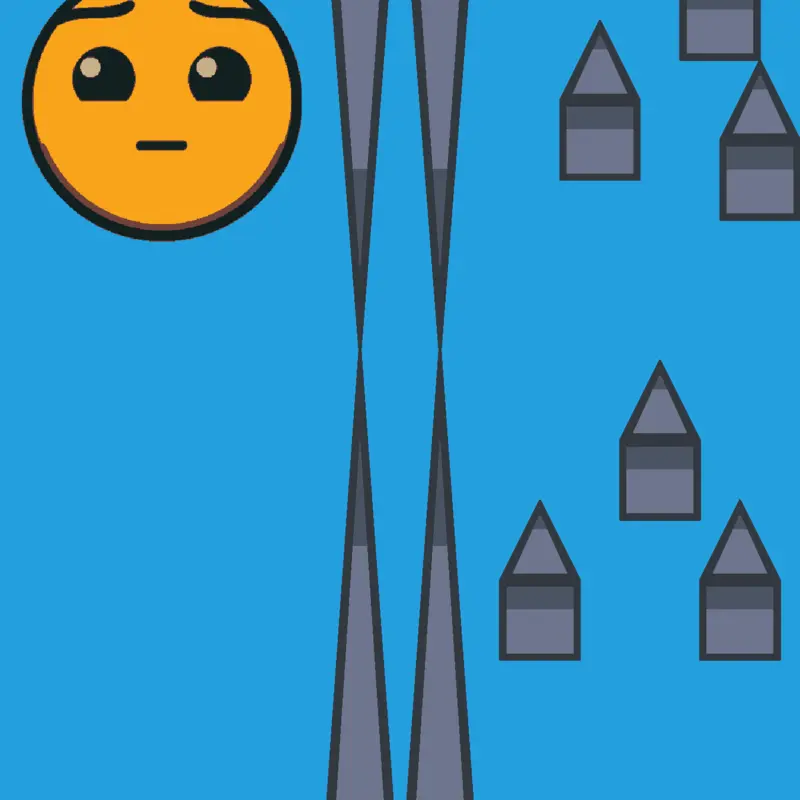 Game by @Coolkid83