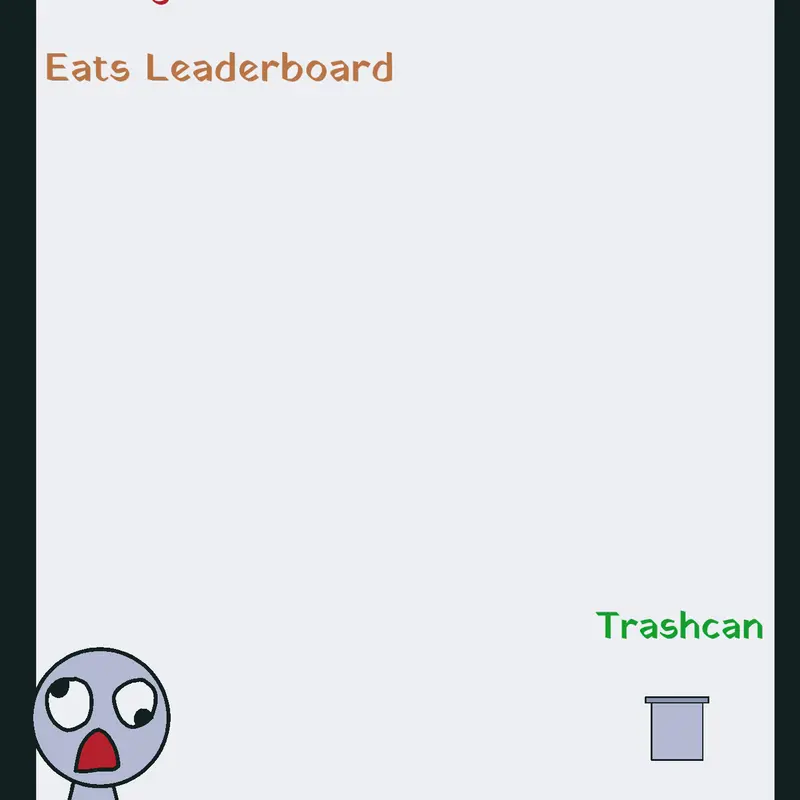 Game by @MALWARE_BLOB