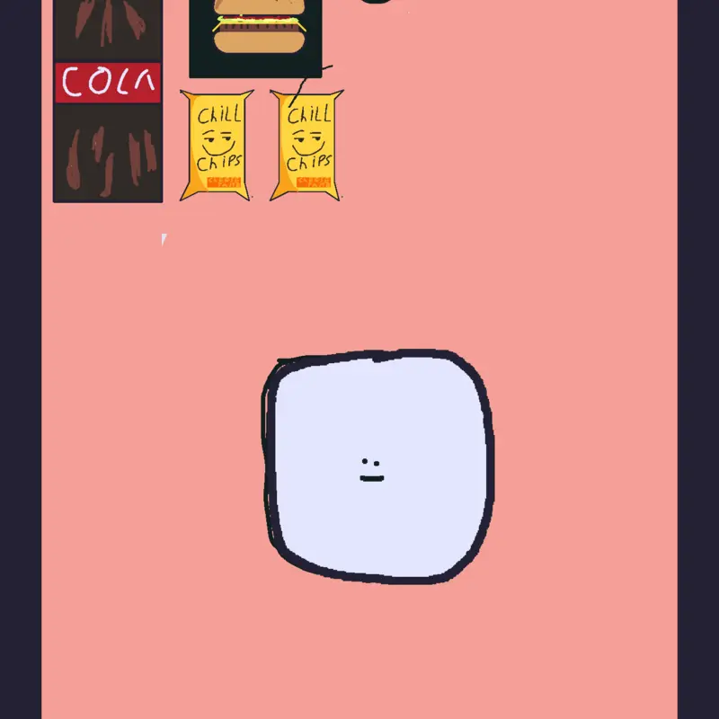 Game by @elka-games93
