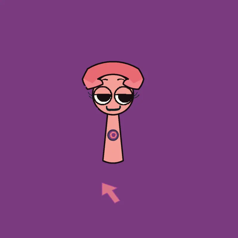 Game by @Espurranza