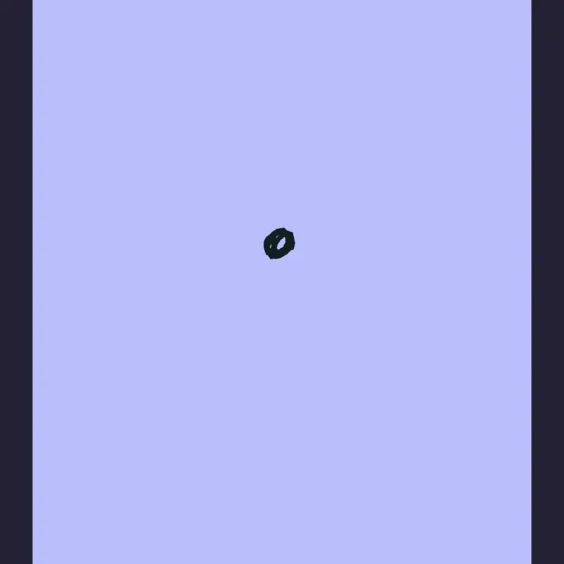 Game by @Lucasssssssl