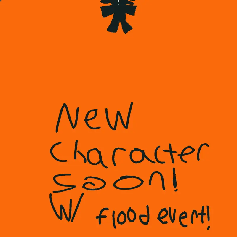 Game by @your_local_silly_G-bot