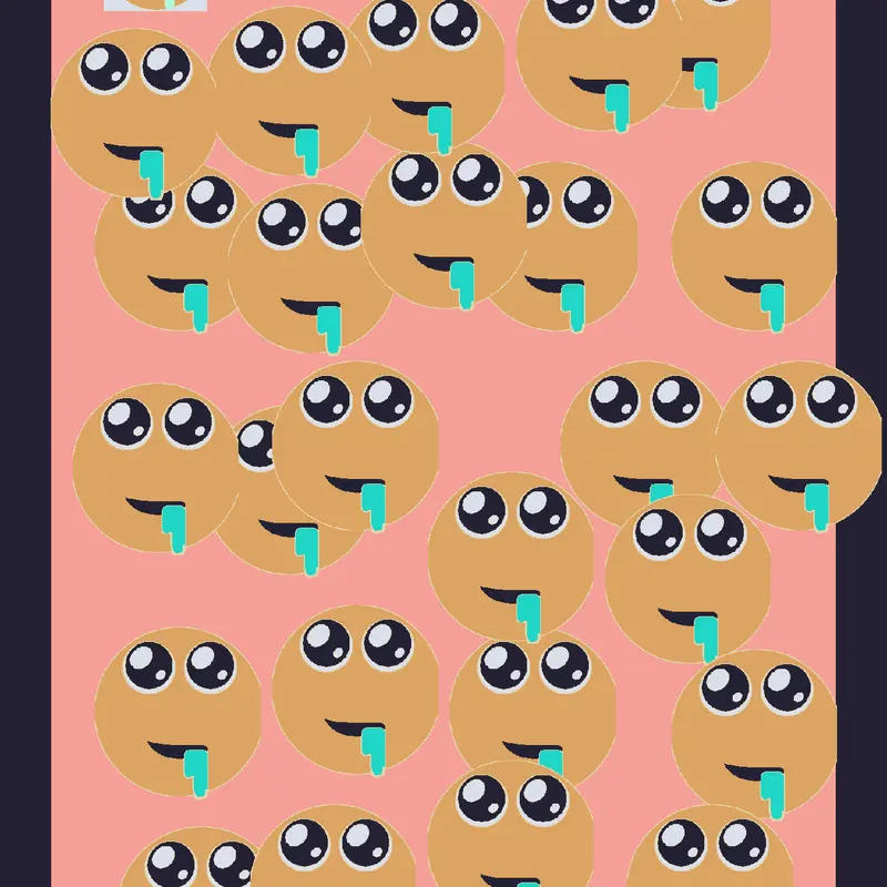 Game by @uvh