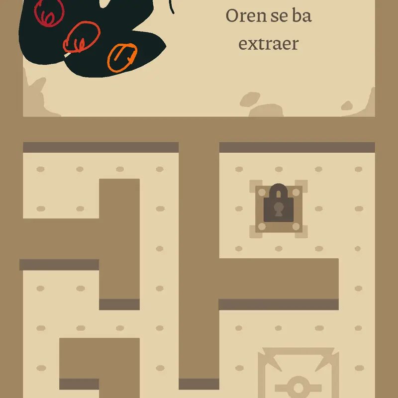 Game by @PabloVg