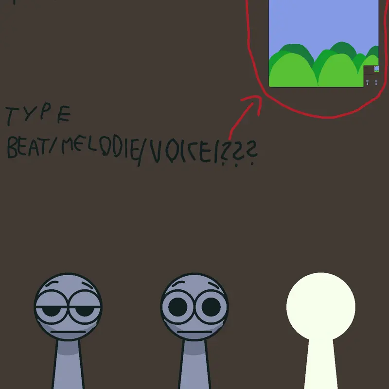 Game by @white_bomberman_wiki