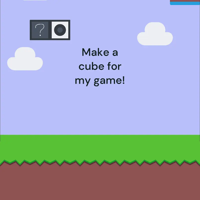 Game by @likestudios2_Official