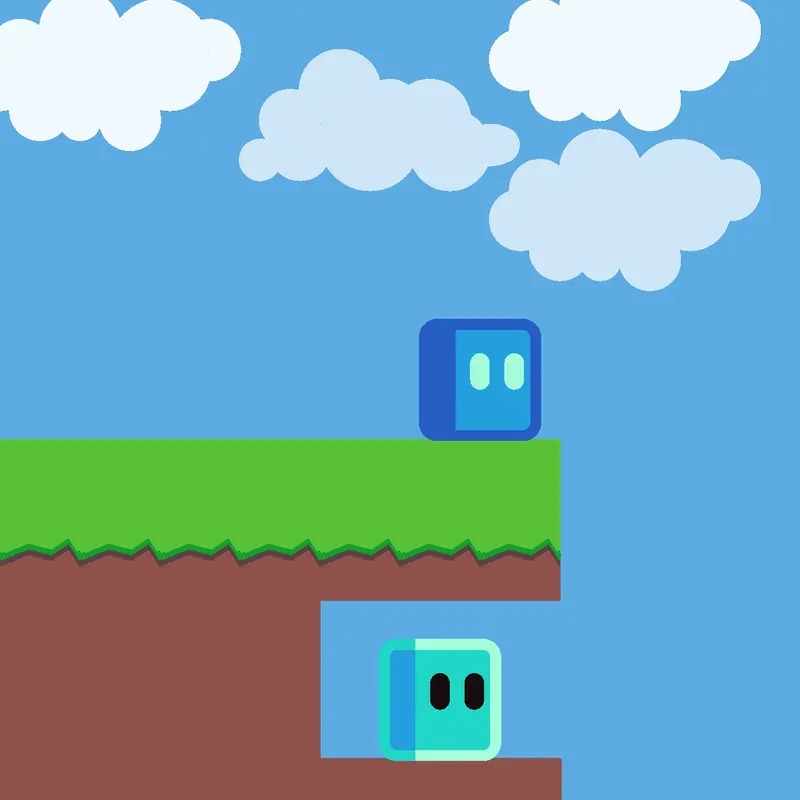 Game by @Alperen8895