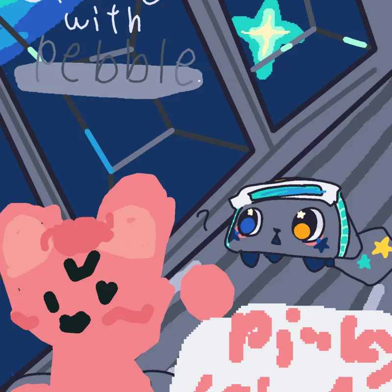 Game by @Eve_00