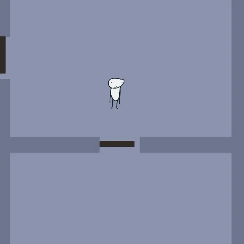 Game by @ET7