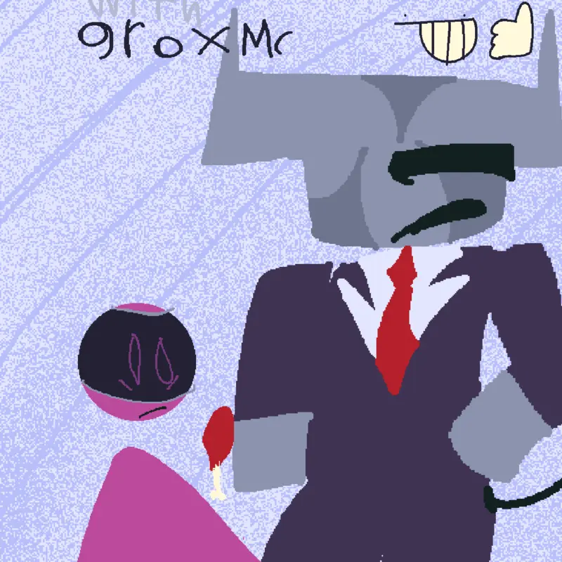 Game by @Your_local_grox