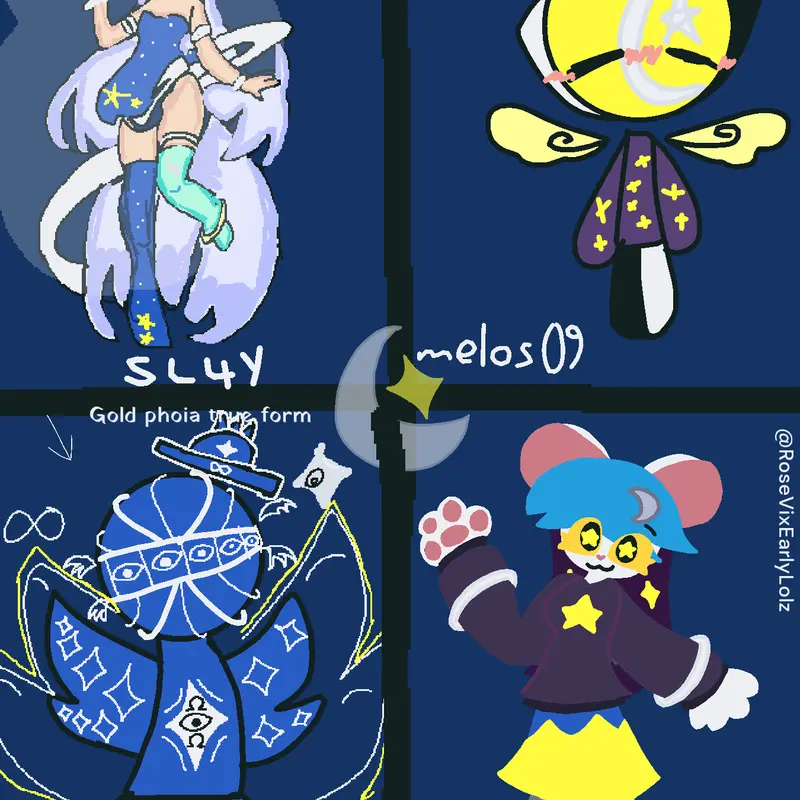 Game by @emo_star