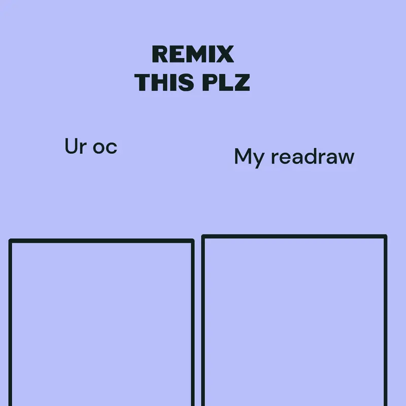 Game by @fizzyfirebox