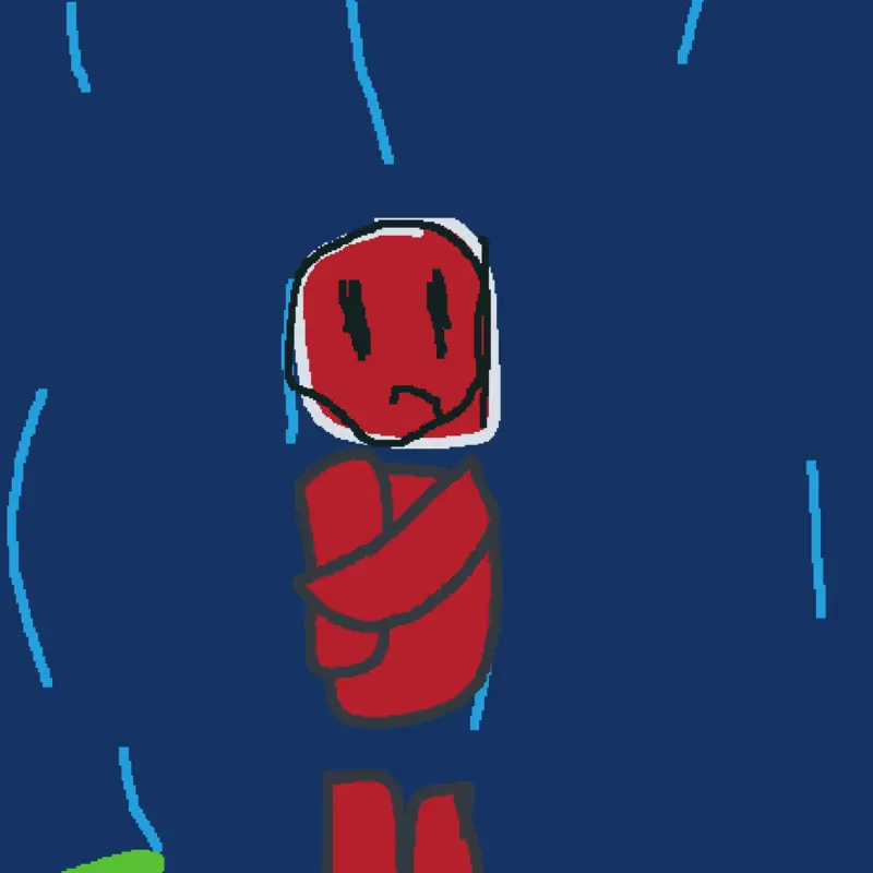 Game by @centidentnotreal