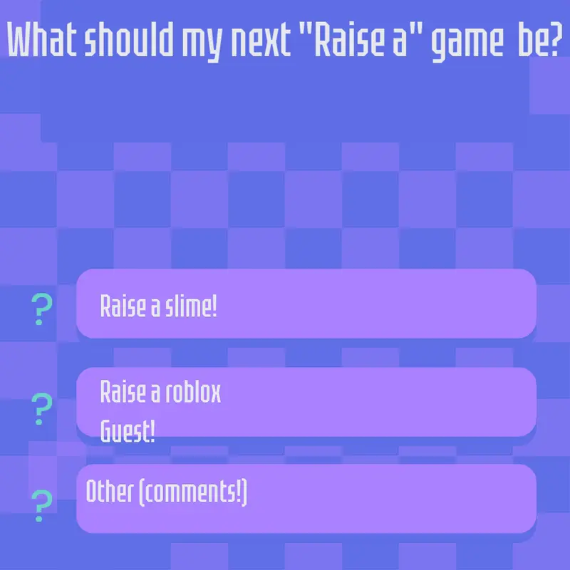 Game by @-Eclipse-