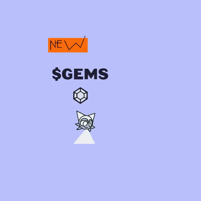 Game by @NASA1