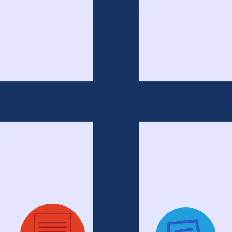 Game by @rooms_me