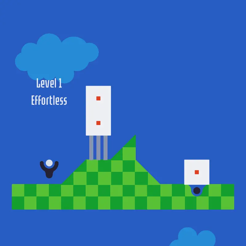 Game by @soshaaa
