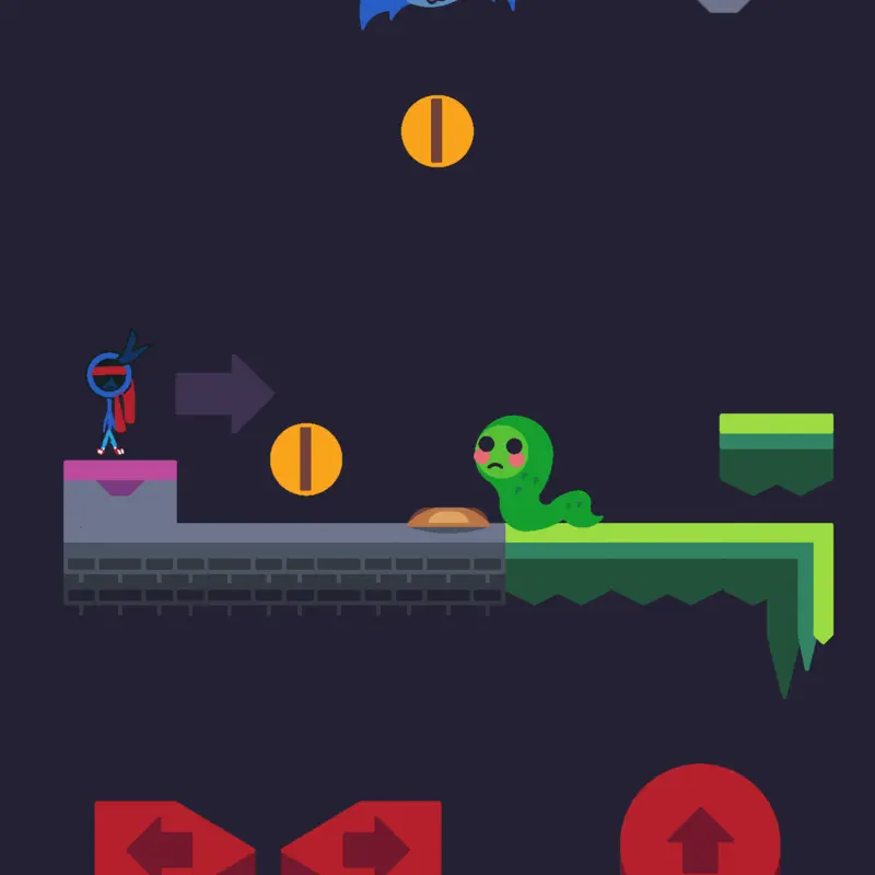 Game by @XxguestxX