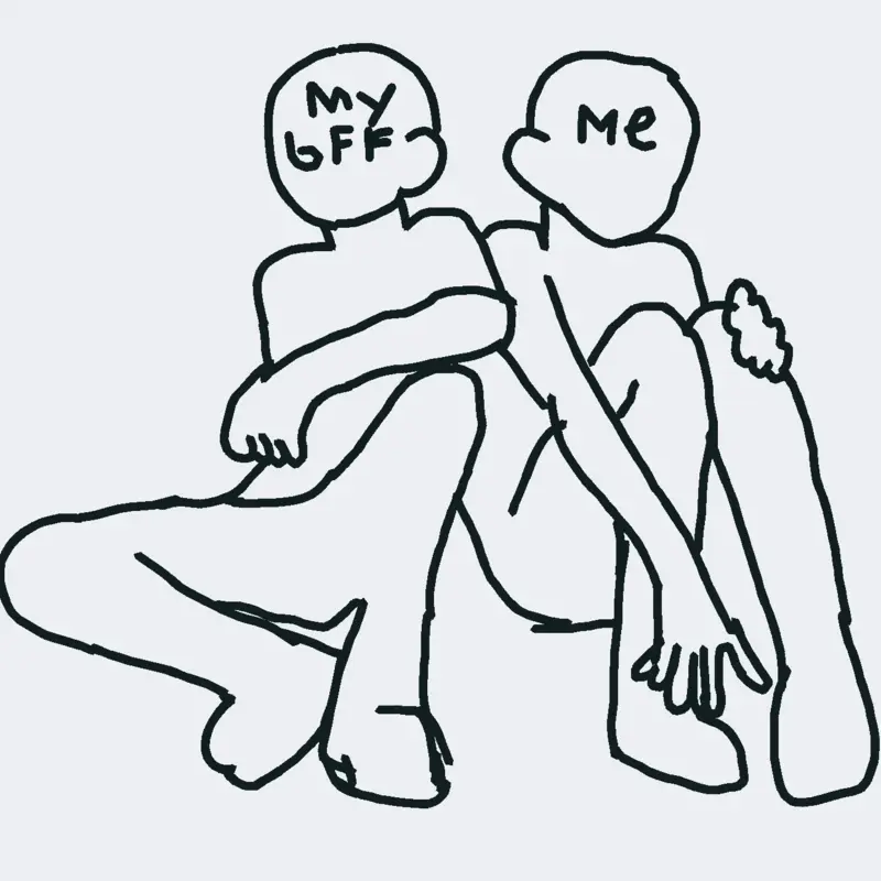 Game by @Sapi_x