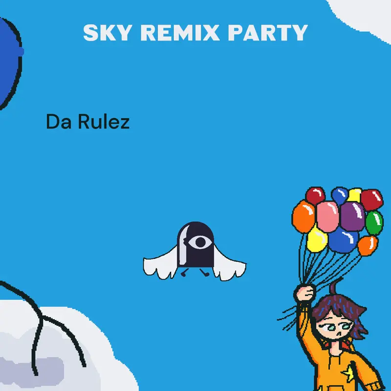 Game by @pupe_pug