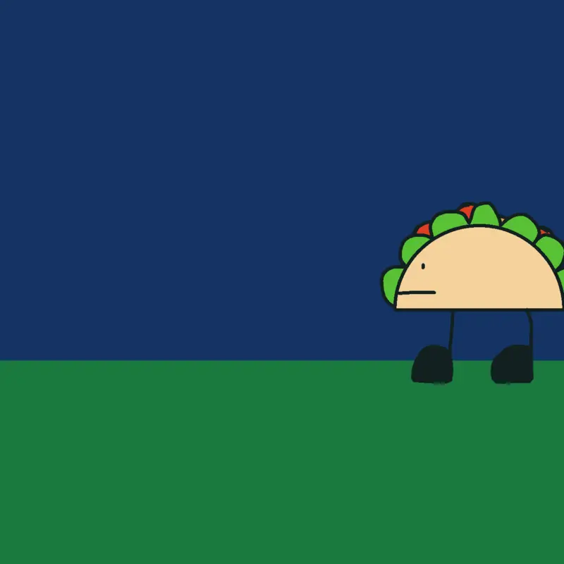 Game by @Robertblocky