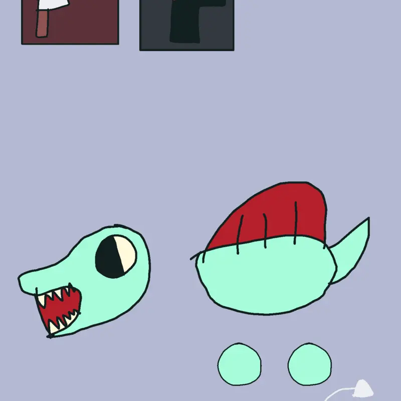 Game by @Dinopark