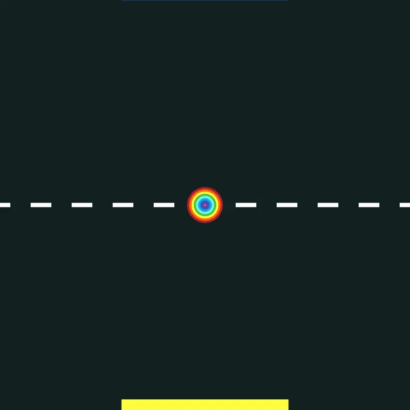 Game by @DevMakers