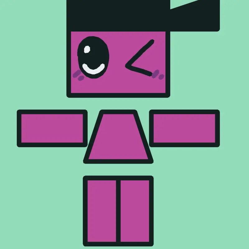 Game by @Katie_Sprunki