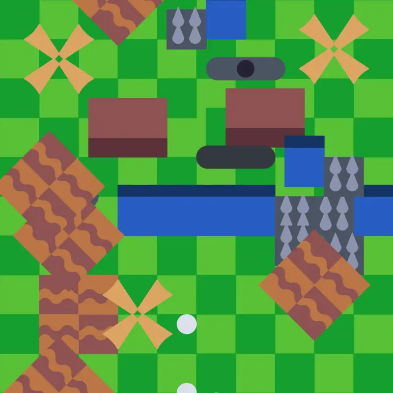 Game by @UA-ball