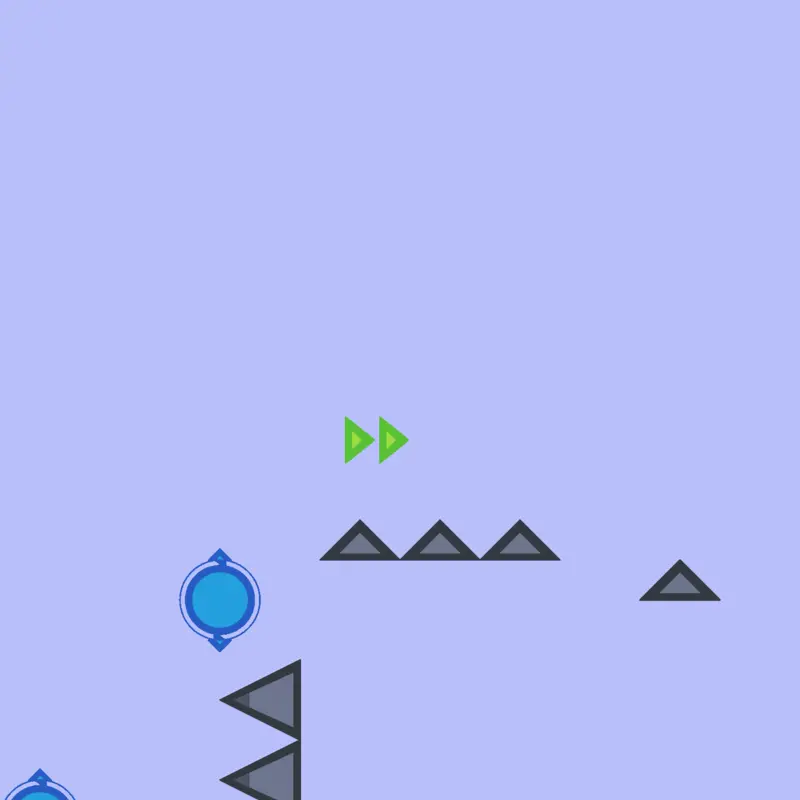 Game by @Ethan_editor-official-