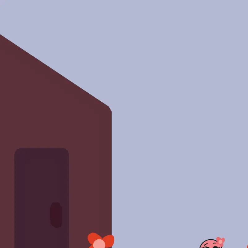Game by @aseil33