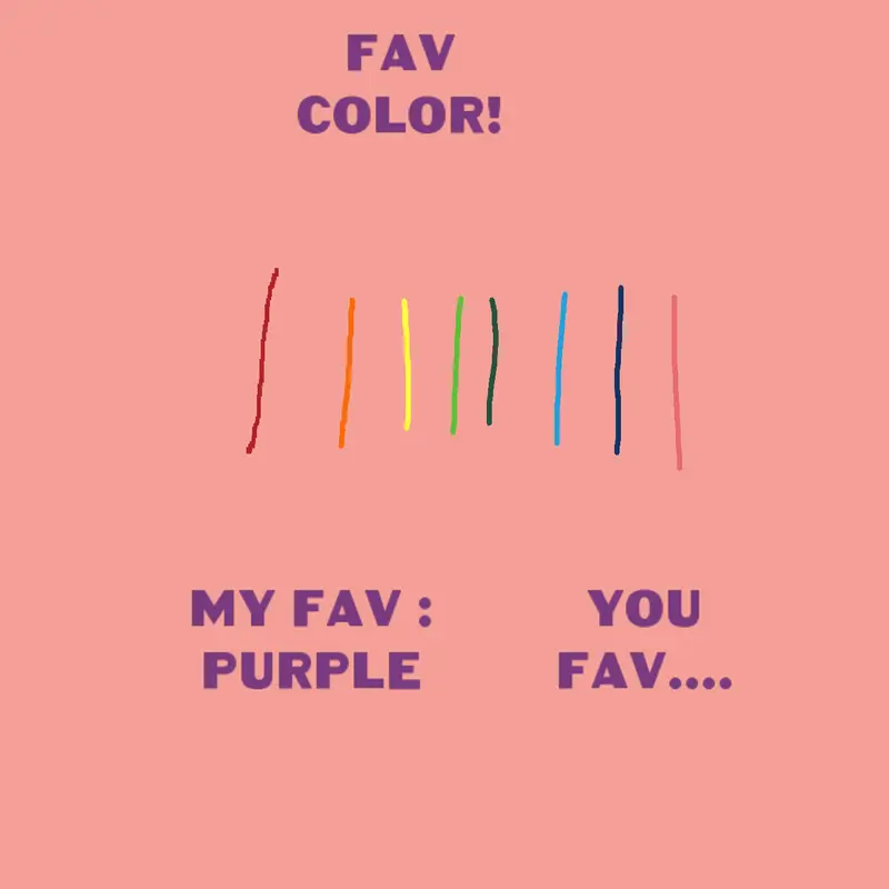 Game by @sofi112