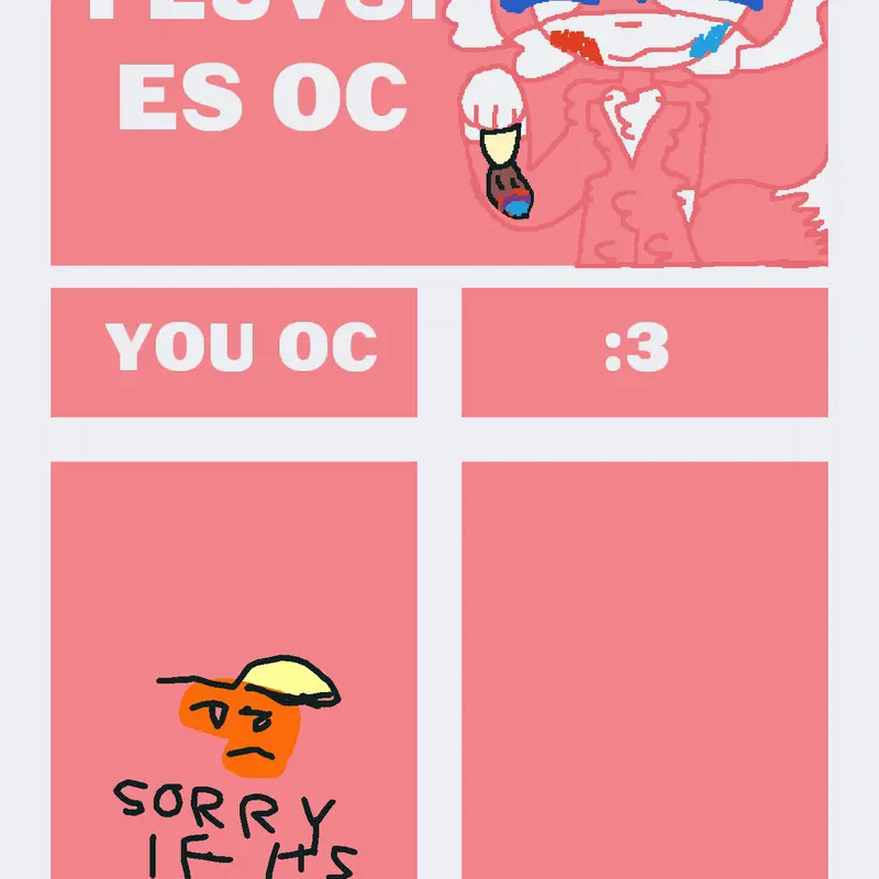 Game by @HectorGames_14
