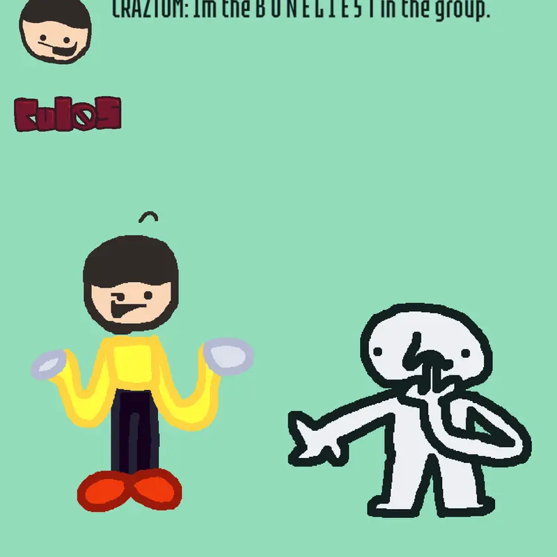 Game by @Qhylfi_Official