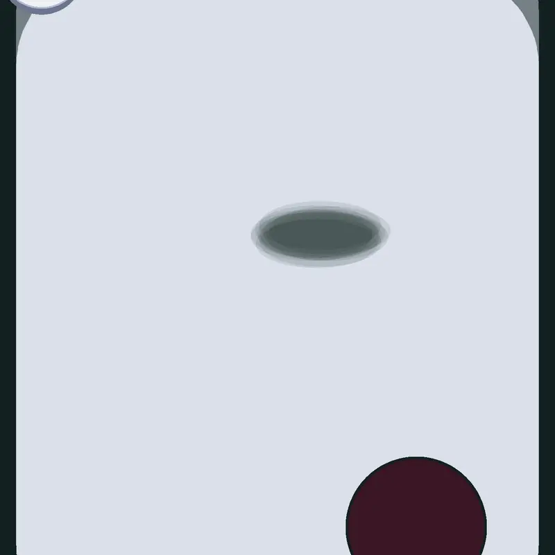 Game by @Songkarn