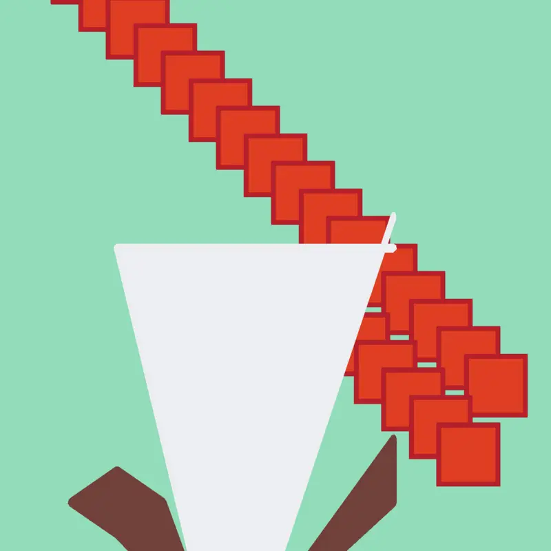Game by @TornadoGuy5