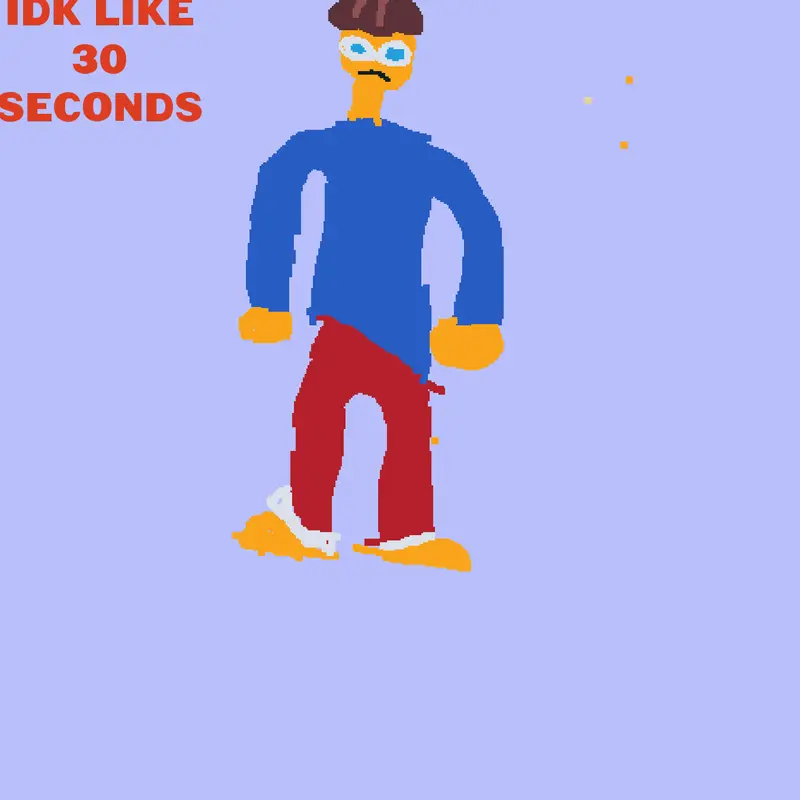 Game by @CountryBalls_And_Idk
