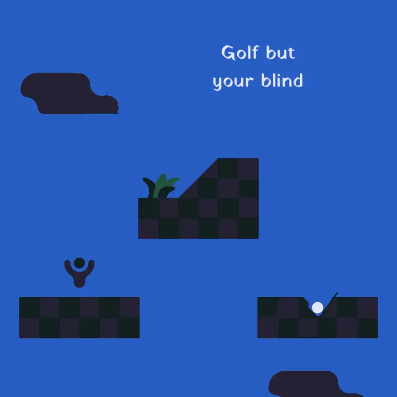 Game by @helms50candy