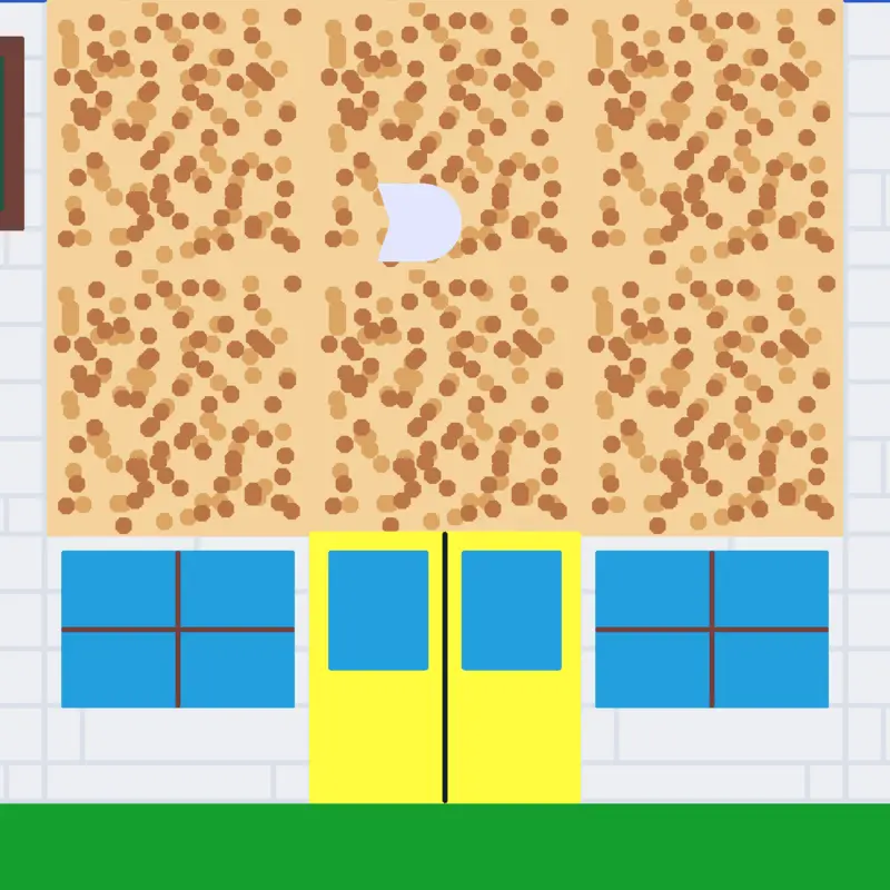 Game by @muliayughrt