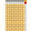 numberblocks297 avatar