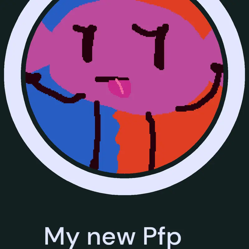 Game by @purple-candy