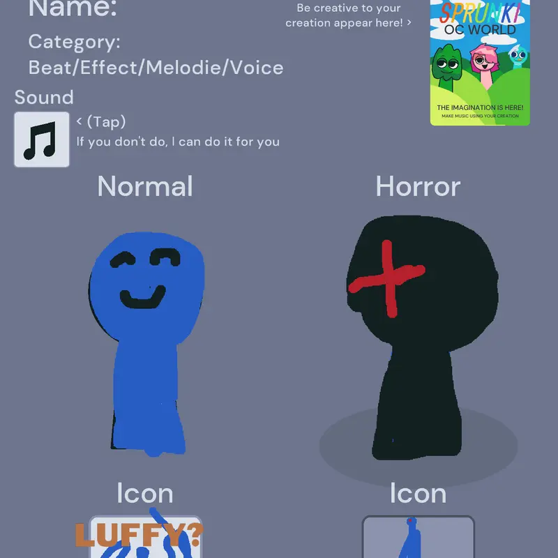 Game by @sans2313
