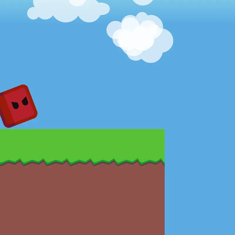Game by @thecreator67