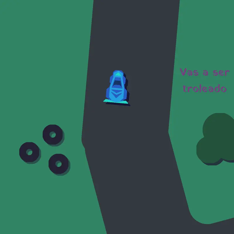 Game by @PONTILOSTxd