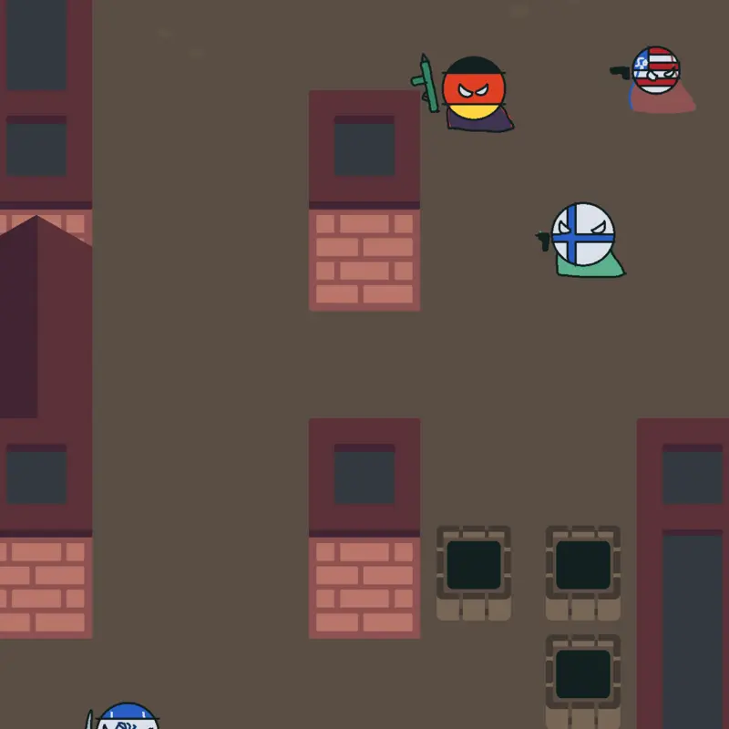Game by @Slavic_ball