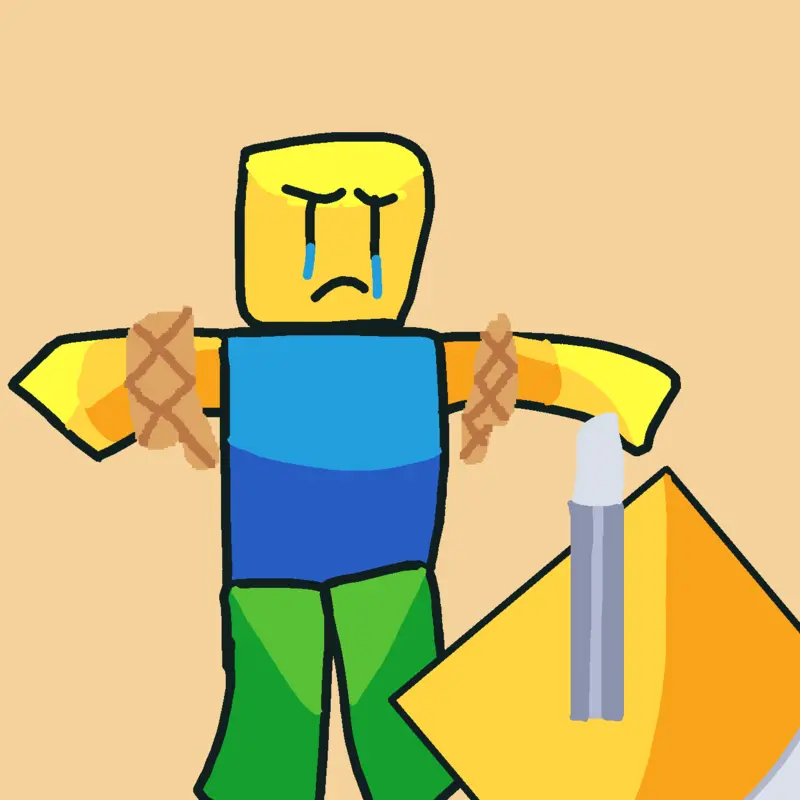 Game by @lauraxdlol