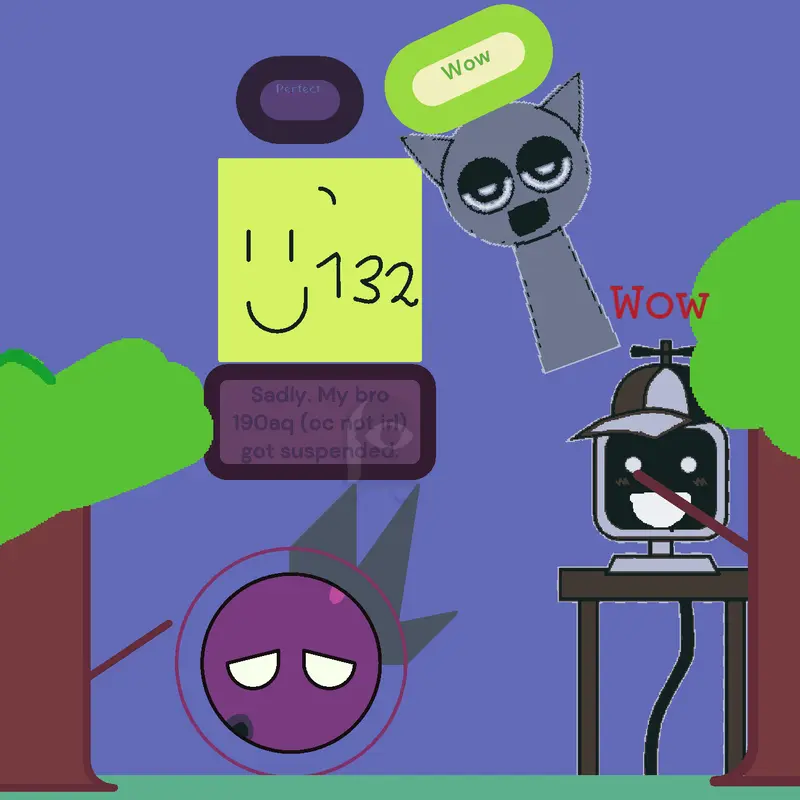 Game by @132cube_Official_SKELD